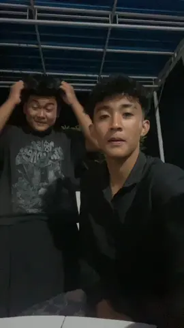 #banyuwangihits #fypage #velocity #fyp #bwx24jam 