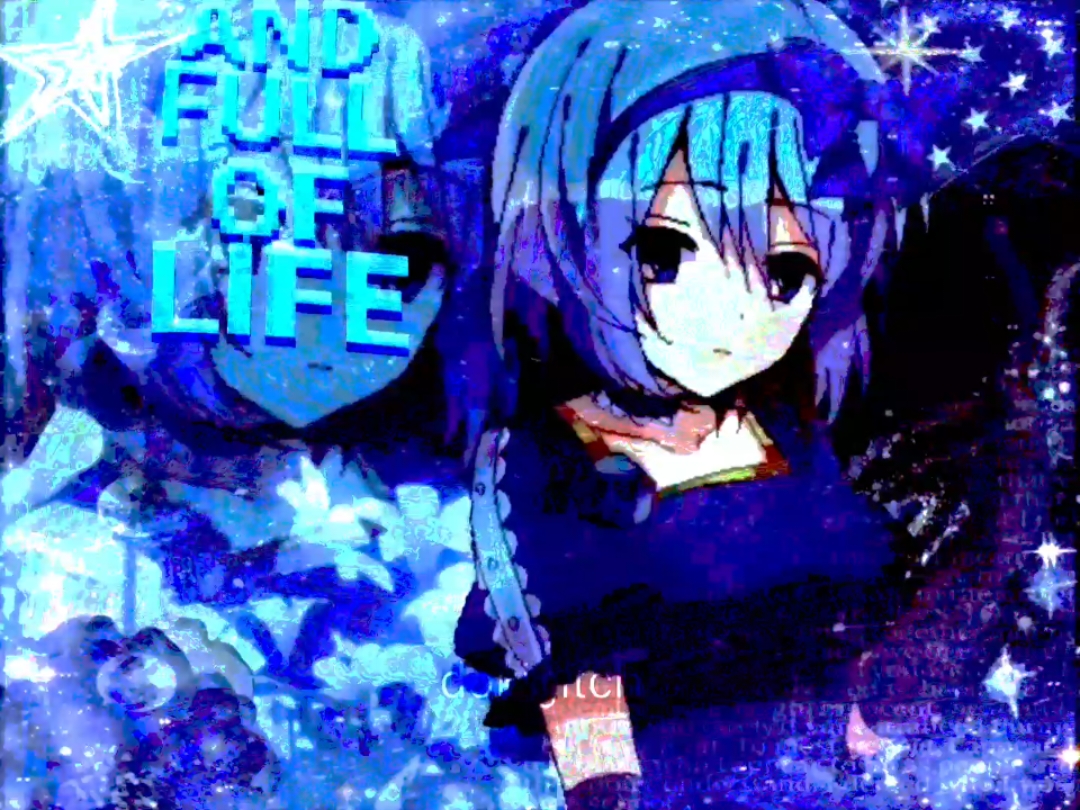 track: Mitski – Liquid Smooth #witchsheart #claireelford #mitski 