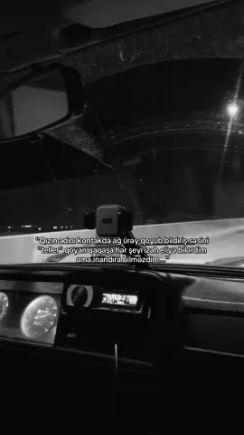 )#kesfet #fyp #foryoupagе #qruz 