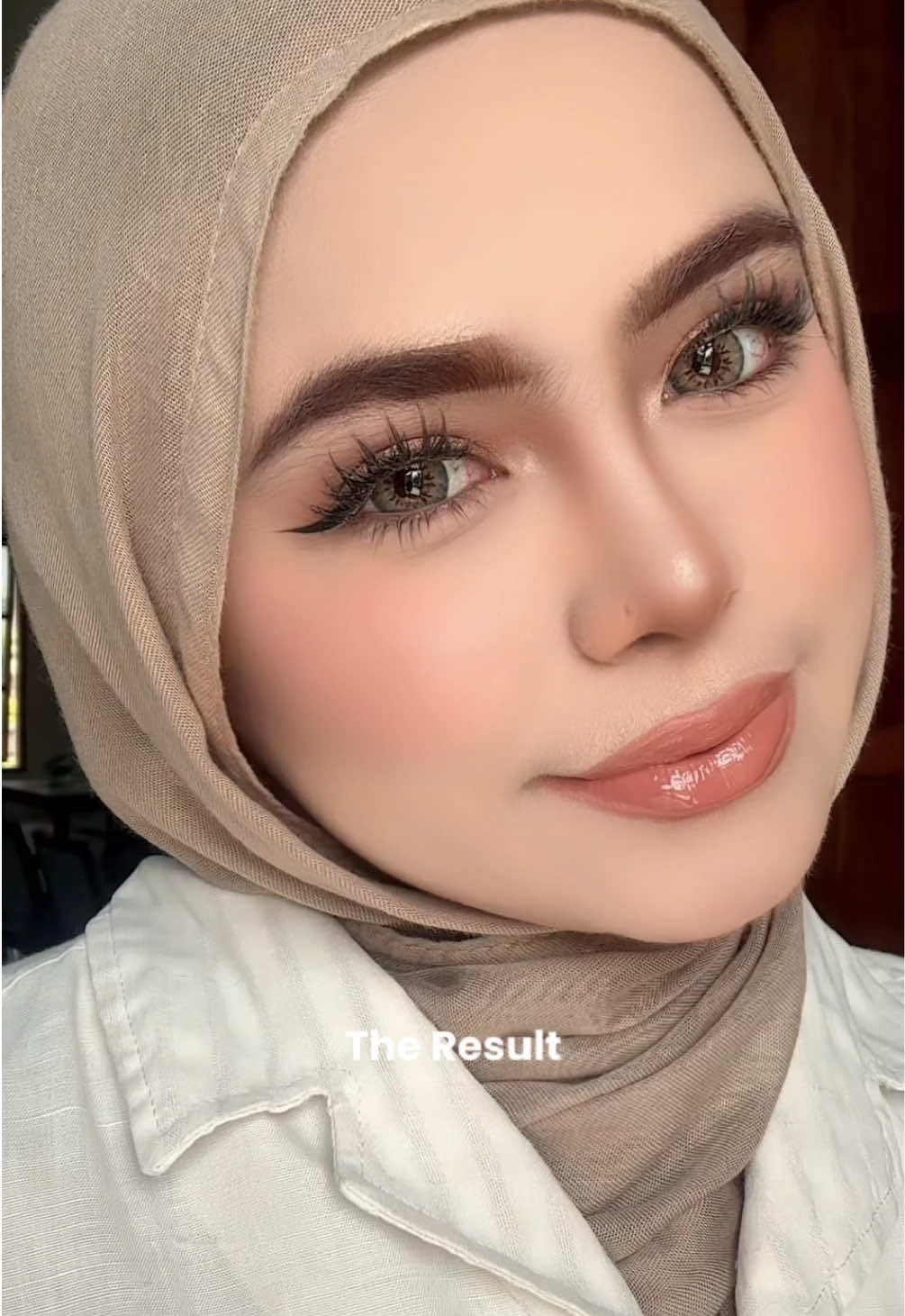 tuts singkat👉🏻👈🏻