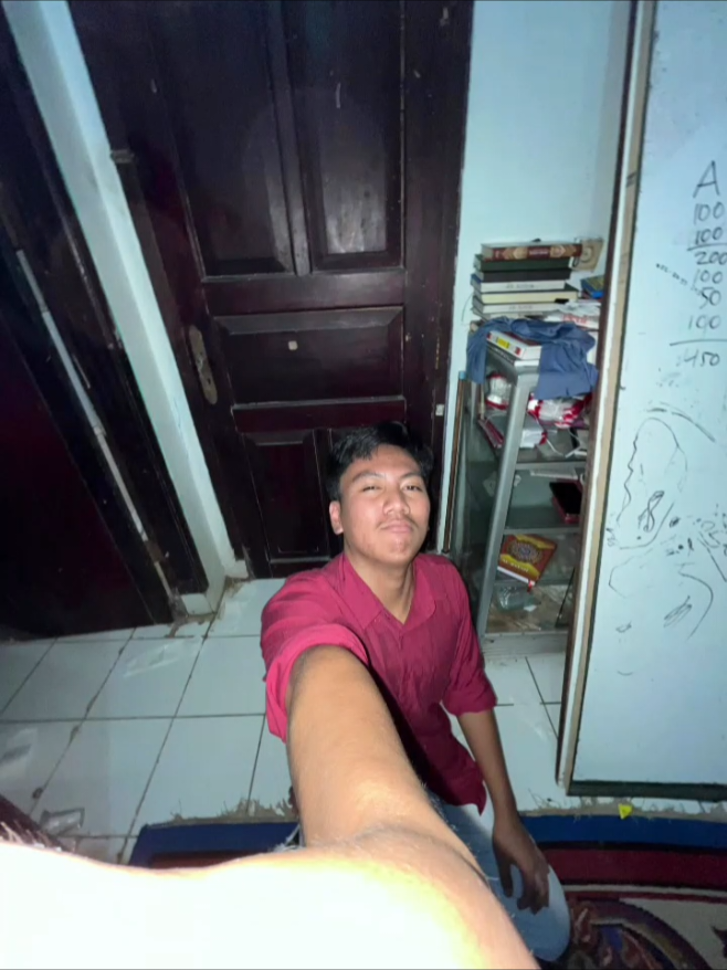 🥀 #masaremaja #sad #fypシ 