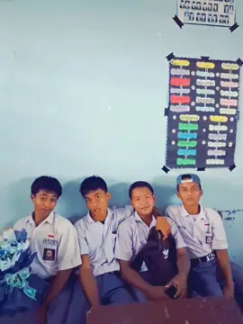 tinggal pigi aja susah.. #iqbal#baeleganceroses#fyppppppppppppppppppppppp