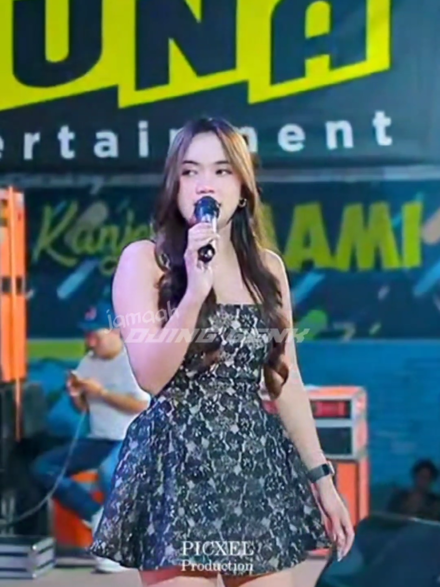 bila cinta takterbalas @s🌙 #jamaahojinggenk #siskaamanda #infoorkesjepara #infoorkeskudus #infoorkespati 