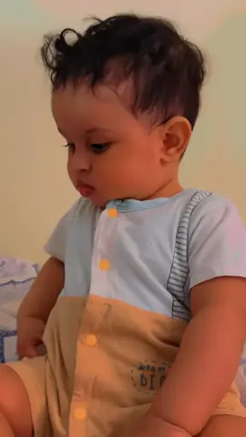 ❤️❤️ #amiir #somalitiktok #somali #foryoupage #fyp 