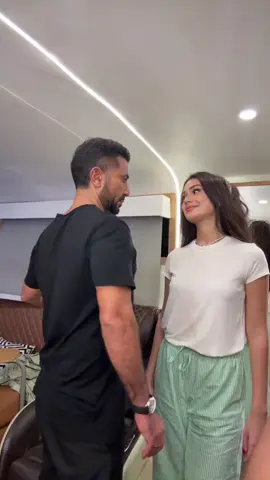 كواليس اعلان اورانج 😂 @ahmed saad  @Orange Egypt 