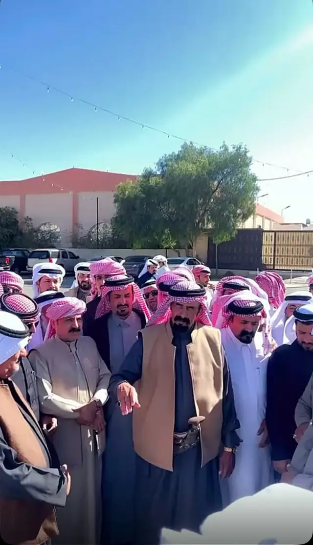 #الهرويل #المخلص#المنصور #يام #ماشاءالله_تبارك_الله 