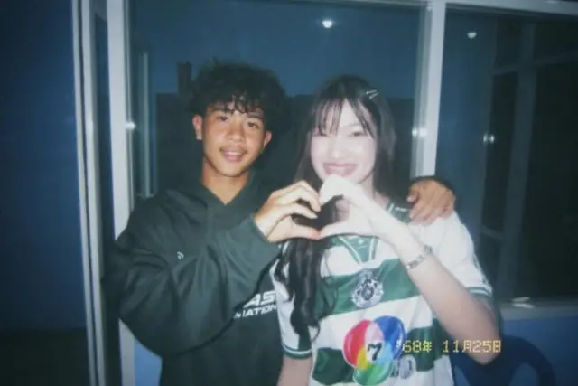 มีโอกาสเจอกันครั้งที่สองน่ารักกันมากๆ😻 #เตวรากร#เตแฟนผักบุ้ง #หมอนทองวิทยา🇳🇬 #06 