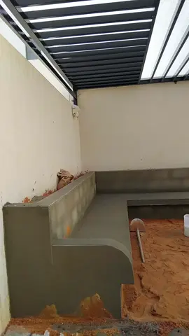 #شلالات_نوافير #تنسيق_حدائق #مظلات_حدائق #تنسيق_حدائق_منزليه  #الشعب_الصيني_ماله_حل😂😂 