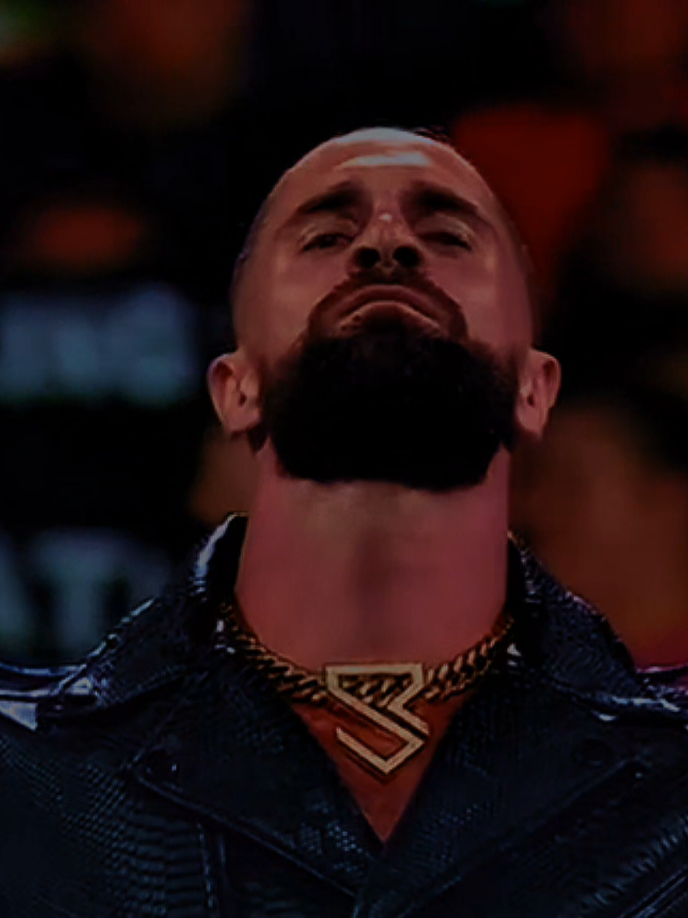 The Visionary 🐐🔥 #تيم_NFT #تيم_3DW #fyp #explore #wrestling 