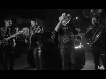 #jop #chuyinfr  #jesusortizpaz #viral #fuerzaregida 