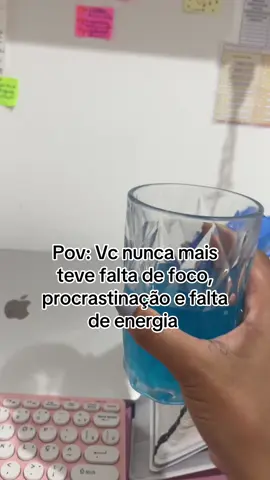 Melhor amigo: sachê do foco  #concurso #estudo #fyp 