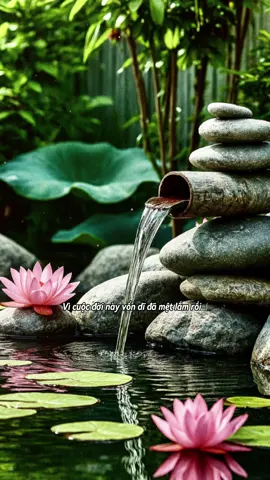 #CapCut Hãy sống lương thiện #nhactamtrangbuon1233 #tamtrang #nhactamtrang #nhachaymoingay 