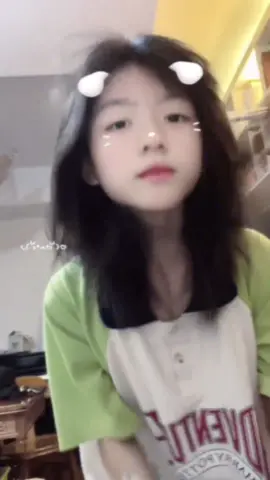 #xuhuong #xuhuongtiktok ưng thì thương 