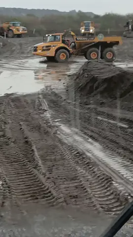 #womenempowerment #safetyfirst #SAMA28 #womeninnining💖🥰 #Adt operator 