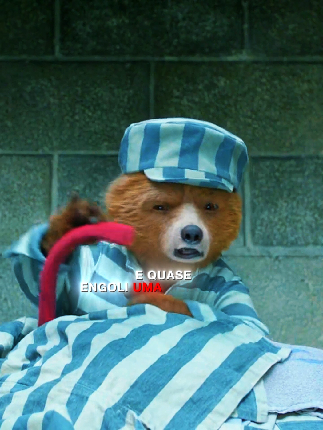 #netflix #tiktokbrasil #filme #cinemarapido #dicasdefilmes 