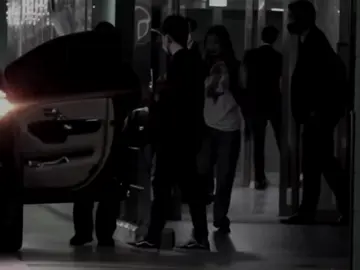 #jenlisa #viaxqvr4 #fypp5226m #keşfetteyizzz #fyp @TikTok @tiktokglobal 