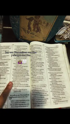 Amén🤍🙌🏽#pfypシviral🖤tiktok☆♡ #videoviralitiktok #diosestacontigosiempre✨️🛐🙏🏻☦️ #miraquetemandoqueseasvaliente🙏🏻🙏🏻 