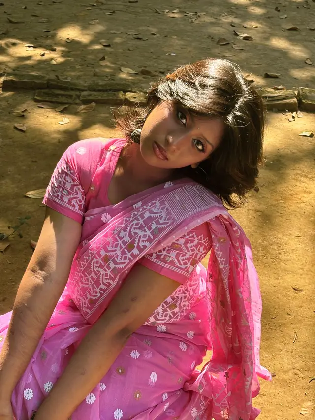 #wlw #fypシ #foryou 