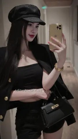 #CapCut Vạn vật trên thế gian này đều không giống nhau Ví dụ như, em trên ảnh thì khác em ngoài đời 😆 @Hạnh Đỗ Hải Dương @Hạnh Đỗ Hải Dương 2 