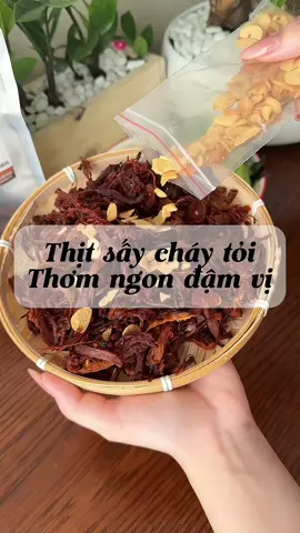 Ăn thử đi mấy bà thịt mềm ăn mặn mặn ngọt ngọt cay nhẹ thơm lắm #thitsay #anvat #khoga #khoheochaytoi #anuong 