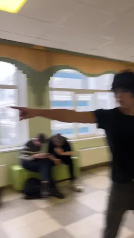 Mystery gang #breakdance #dance #viral #recommendations 