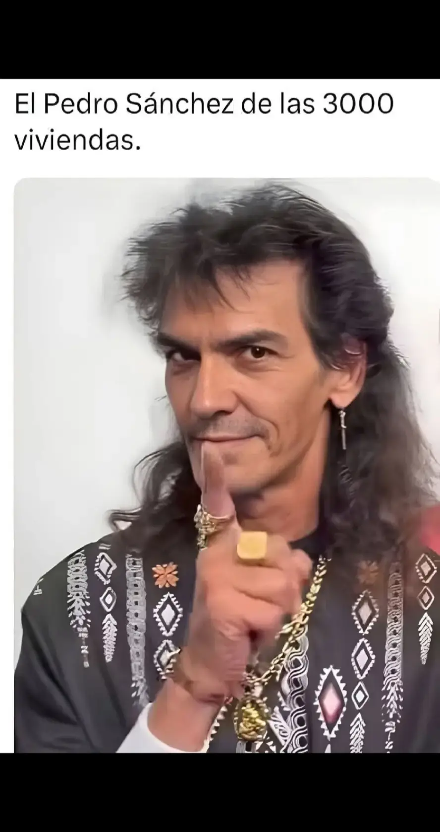 😉😁😁😁😁🏃🏃🏃🏃🏃💰💰💵💴