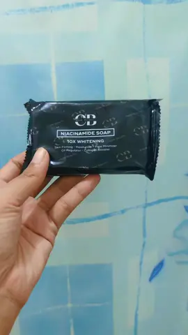 Hala ang OA neto!  #cosmibeautiimain #cosmibeautiisoapniacinamide #cosmibeautiiberrysoap #cosmibeauti10xwhitening #cosmibeautiiofficial 