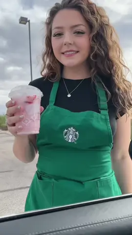 Kondisi terkini musholas PONPES Al Khoziny Sidoarjo ambruk saat salat ashar#jtvjember #evakuasi #sidoarjo #fyp  