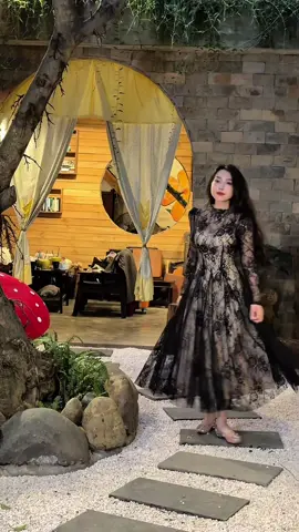 #viral #xuhuongtiktok #phoidoxinh #trending #foryou 