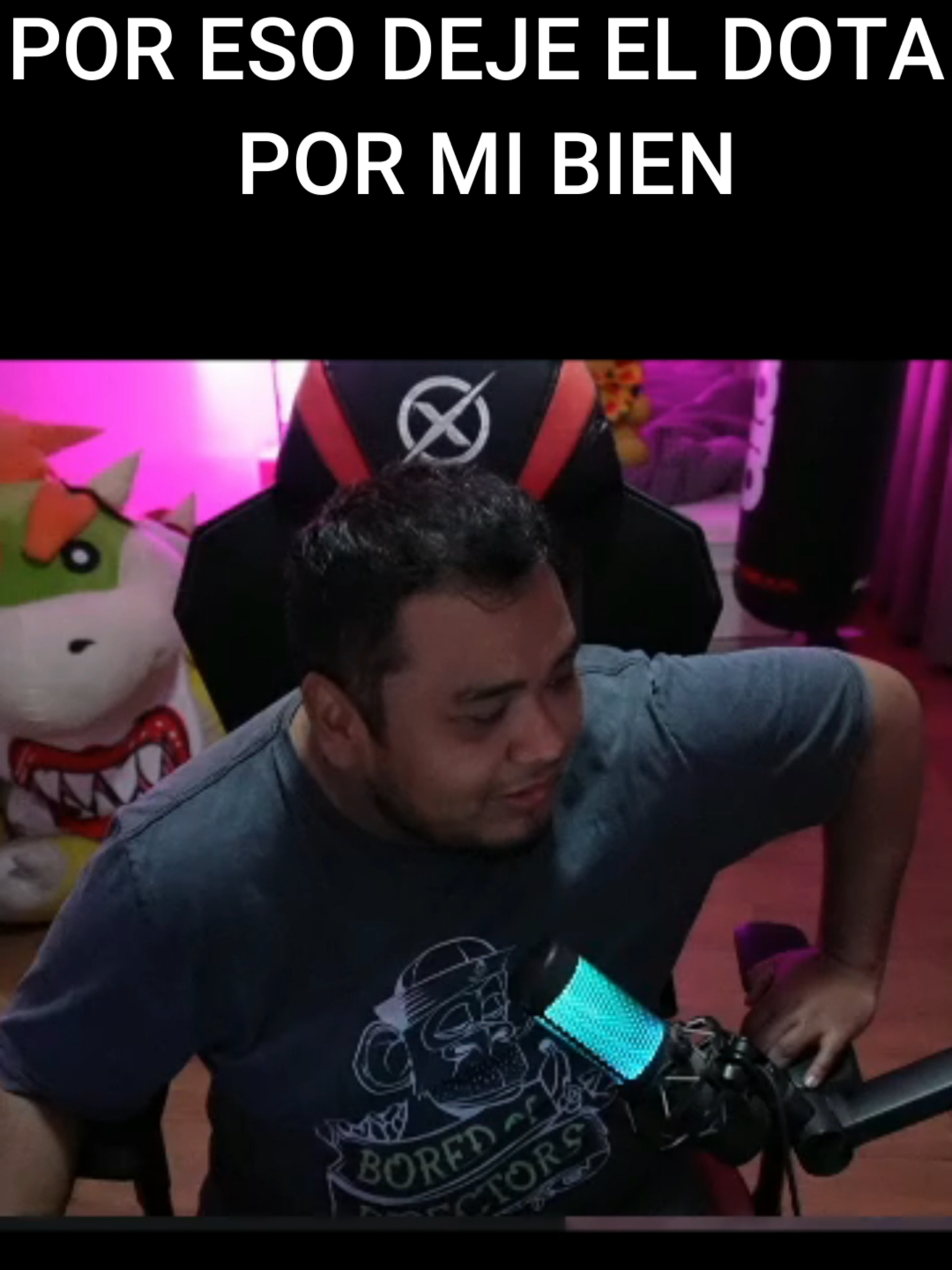 Smash reacciona vann #Sandraskins #smashdota #vann #paratiiiiiiiiiiiiiiiiiiiiiiiiiiiiiii #fyp #dota2