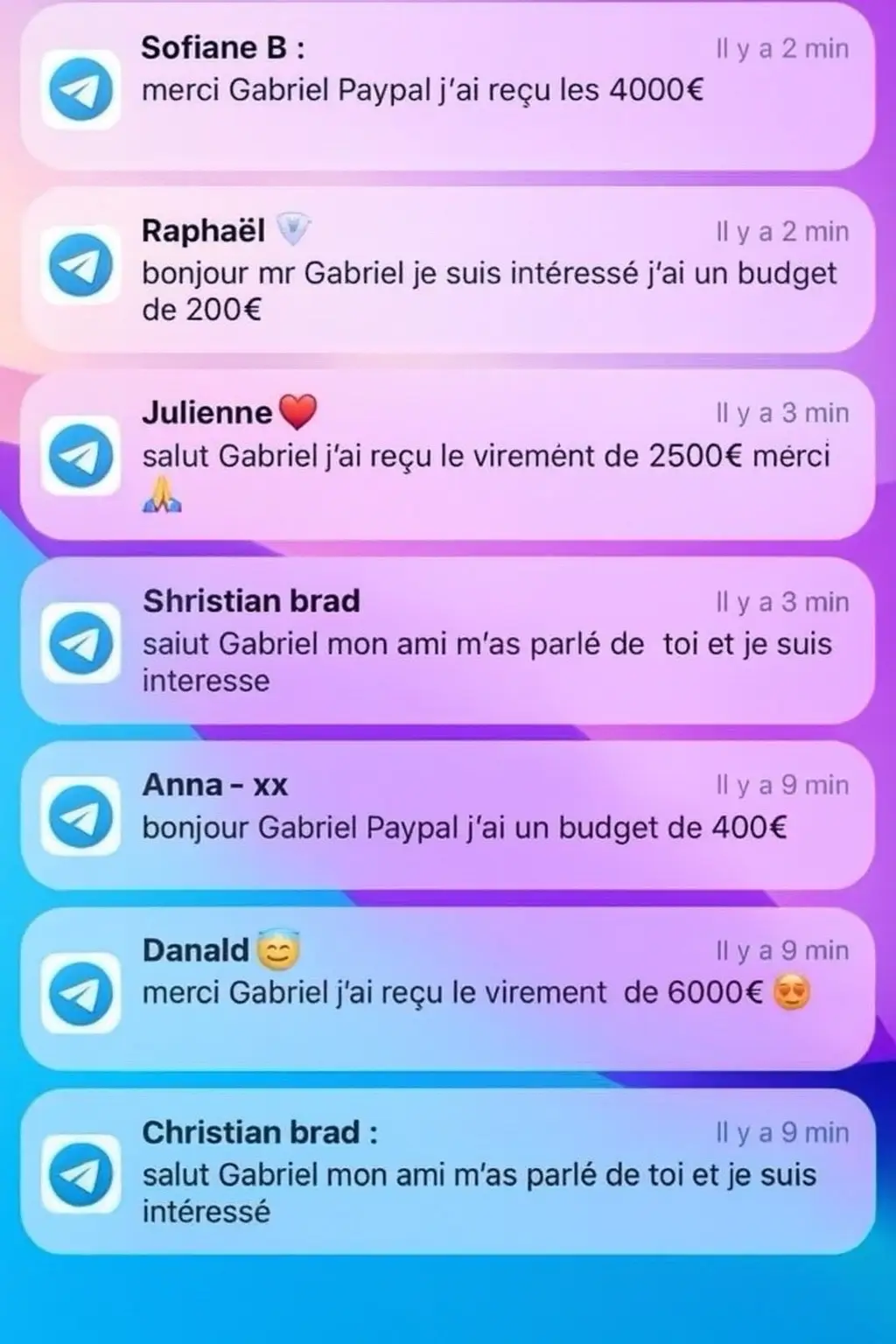 Si intéressé par mon plan sous rejoins moi en privé merci #videoviral #visibilite #france #guynesetiktoker🇬🇾🇬🇾🌏 #martinique 