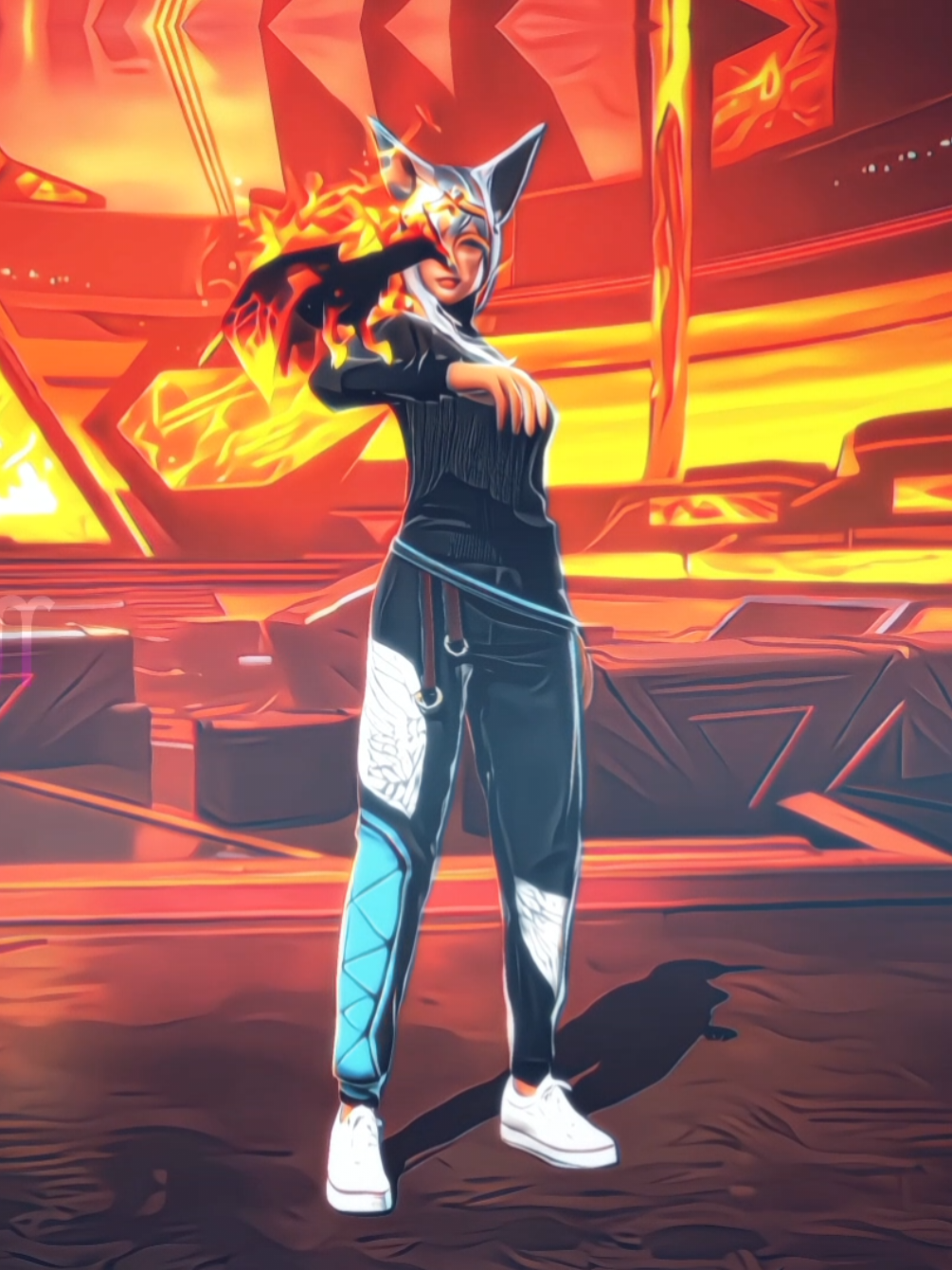 এই হল শীতকালে বেডি মানুষের অবস্থা..! 🐸🙋‍♀️😂 #foryoupage #freefire_lover #foryou #ff_lover #fyp 