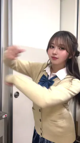 くるみちゃんヘア❤︎ 二日連続おなじ音源だけどゆるしてくださいな#fyp #08 #sjk 