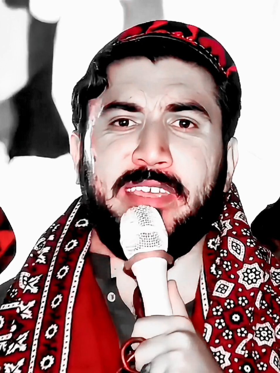 ملي مشر منظور احمد پشتين #manzoorpashteen #manzoor_pashteen #aliwazir #aliwazir❤🙏 #aliwazir💪✌️ #gelamand_pashteen #gilamanpashteen #manzoorpasht00n #manzoorpashteen_ #manzoor #pashteen #ptm #ptmzindabad #pashoon #afghanistan #afghanistan🇦🇫 