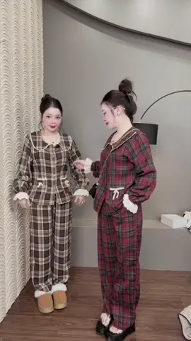 Coi bộ cute nha #xhhhhhhhhhhhhhhhhhhhhhhh 