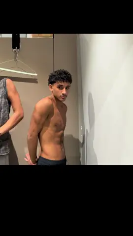 #fypage #4upage #foryou #Biscoitocut #CapCut 🫸🏽