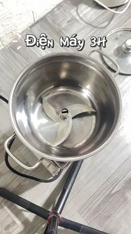 Xay đỗ con đơn giản với máy xay 1100w đa năng bên e #mayxaydanang #mayxaythit #mayxaygiadinh #dienmay3h #mayxaycongnghiep 