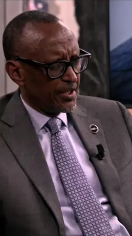 Paul Kagame, the president of Rwanda giving lessons to western World  #foryoupage #amosvlogs #fypシ゚ #viral #foryourpage #foryou #viraltiktok #trendingvideo #fyp #fyppppppppppppppppppppppp #africa #tiktok #trend #fypage #trending #europe #usa #america #arab #asia 