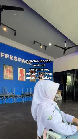 #fyppppppppppppppppppppppp #ngopi #foryoupage 