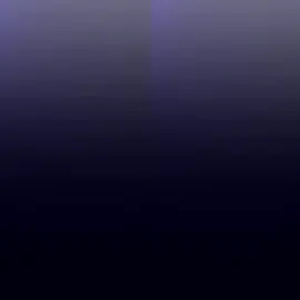 kondisi lagi gacor ketua #skynani #dewtee #gmmtv2026 