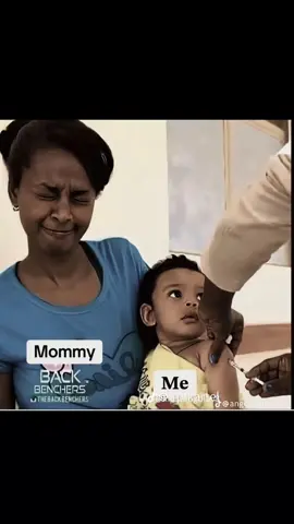 #viral #tittokviral unfortunately I don't have one💔😭🫴 if u get one cherish her ooo 💔🙏