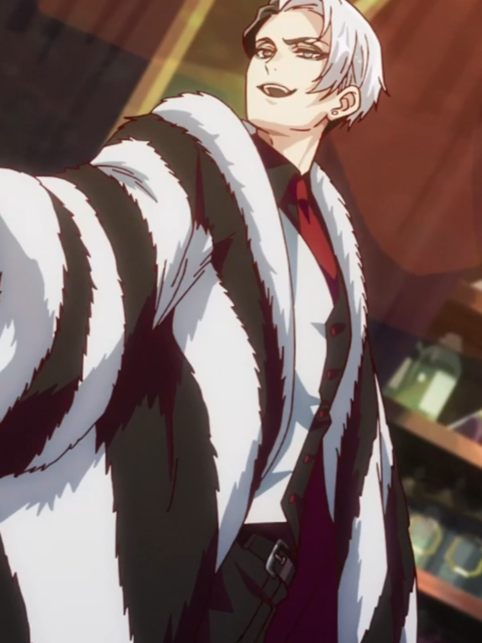 В злодейском колледже и учителя - злодеи 😈 #искажённаястраначудес | Новости #дисней в тг и вк: carton_xd