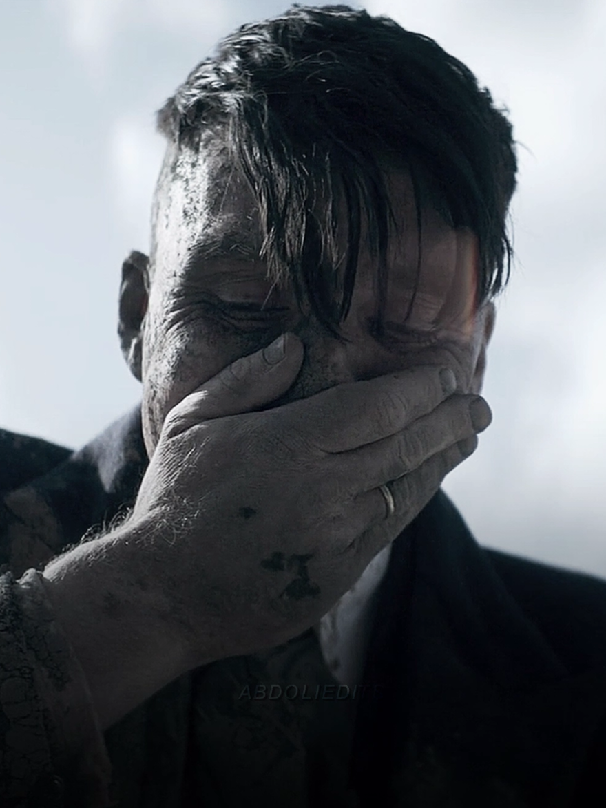 Part 68 //. #tommyshelby #cillianmurphy #peakyblinders #peakyblindersedits #abdoli 