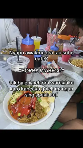 #anakewongtani #masukberanda #bahanswmu #mieayam #tranding 