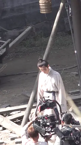 💚💚💚💚.💚💚💚💚💚💚.😘😘😂Chengyi_fan #i💗成毅_thànhnghị🌻 #thanhnghi🍊 #i成毅 #phothiky #phothiky_🍃1990💚                 😍💚               .😘😘😘😘😘😍💚💚💚💚.😘😘😂Chengyi_fan                      😍💚                  .😘😘😂Chengyi_fan                      😍💚               .😘😘😘😘😘😍💚💚💚💚