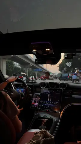 Gió bấc bấc bấc bấc bấc #sunset #dailylife #vibewithme #nghenhactrenxe #remix  @Thích cuộn tròn  @Thích cuộn tròn  @Thích cuộn tròn 