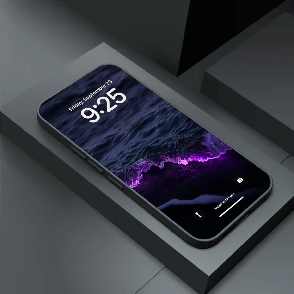 Top 5 wallpaper your phone #wallpaper#wallpapers#4kwallpaper #4kwallpapers#hdwallpapers