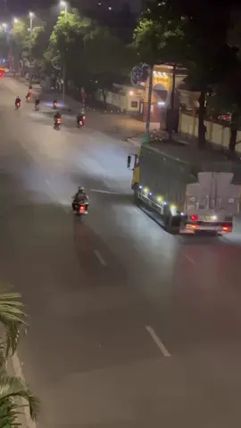 ❤️#xuhuong #cand #hocvienanninhnhandan #c500hocvienanninh #congan 