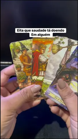 #portugal🇵🇹#fypシ゚#brasil🇧🇷#tarot #horoscope 