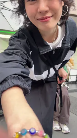 When the fit hits different, the energy follows. Shop the latest fits now at JD.